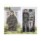 Dragon WWII Hungary 1945 Panzer-Division "Totenkopf" (Grenadier) "Franz" 12-Inch Action Figure