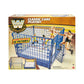 WWE Legends Elite Collection Classic Cage Playset