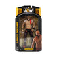 AEW Unrivaled Collection Series 7 Lance Archer Action Figure