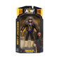 AEW Unrivaled Collection Series 7 Matt Jackson Action Figure