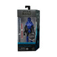 Star Wars: The Black Series Gaming Greats Imperial Senate Guard 6-Inch Exclusive Action Figure from Star Wars: The Force Unleashed