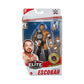 WWE Elite Collection Series 87 Santos Escobar Action Figure