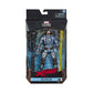 Marvel Legends 80th Anniversary Deathlok 6-Inch Action Figure