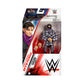 WWE Elite Collection Greatest Hits Dominik Mysterio Action Figure