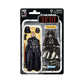 Star Wars: The Black Series Return of the Jedi 40th Anniversary Darth Vader 6-Inch Action Figure