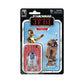 Star Wars: The Black Series Return of the Jedi 40th Anniversary Artoo-Detoo (R2-D2) 6-Inch Scale Action Figure