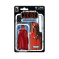 Star Wars: The Black Series Return of the Jedi 40th Anniversary Emperor's Royal Guard 6-Inch Action Figure