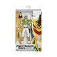 Power Rangers Lightning Collection Mighty Morphin Lord Drakkon 6-Inch Action Figure