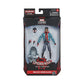 Marvel Legends Stilt-Man Series Miles Morales 6-Inch Scale Action Figure