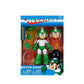 Mega Man Series 2 Hyper Bomb Mega Man 1:12 Scale Action Figure