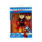 Mega Man Series 2 Elec Man 1:12 Scale Action Figure