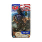 G.I. Joe 160th SOAR (African-American) 12-Inch Action Figure