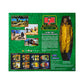G.I. Joe 40th Anniversary Action Pilot with Dress Uniform 12-Inch Action Figure Set 25th in a Series