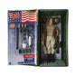 G.I. Joe Footlocker Exclusive 12-Inch Action Figure Set (2002)