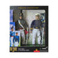 G.I. Joe Timeless Collection West Point & Annapolis Cadets (African-American) Exclusive 12-Inch Action Figure Set (Copy)