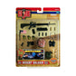 G.I. Joe Battle Gear U.S. Army Desert Soldier 12-Inch Action Figure Accessories