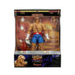 Ultra Street Fighter II Deluxe Sagat 6-Inch Action Figure