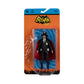 DC Retro Batman '66 Clock King 6-Inch Action Figure