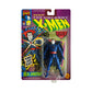 X-Men Mr. Sinister 5-Inch Action Figure, 1992