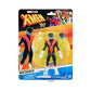 Marvel Legends X-Men '97 Nightcrawler 6-Inch Action Figure