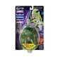 Aliens Mantis Alien Action Figure, 1992