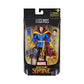 Marvel Legends Exclusive Doctor Strange 6-Inch Action Figure