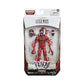 Marvel Legends Venompool Series Carnage 6-Inch Action Figure