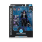 DC Multiverse Collector Edition Huntress (The New 52) 7-Inch Action Figure