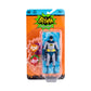 DC Retro Batman Classic TV Series Batman 6-Inch Action Figure (2023)