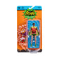 DC Retro Batman Classic TV Series Robin 6-Inch Action Figure (2023)