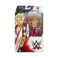 WWE Elite Collection Top Picks 2023 "The American Nightmare" Cody Rhodes Action Figure