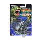 Bluebird Godzilla King of the Monsters Wind-Up Walking Monster Action Playset