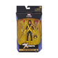 Marvel Legends Exclusive Dani Moonstar 6-Inch Action Figure