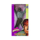 Hasbro Signatures Series Universal Studios Monsters The Wolf Man 12-inch Action Figure