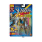 X-Men/X-Force Cable 5-Inch Action Figure, 1992
