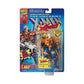 X-Men/X-Force 2nd Edition Cable 5-Inch Action Figure, 1993