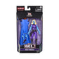 Marvel Legends The Watcher Series Heist Nebula 6-Inch Action Figure