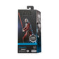 Star Wars: The Black Series Gaming Greats Darth Malak 6-Inch Action Figure from Star Wars: Knights of the Old Republic