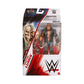 WWE Elite Collection Series 119 Dexter Lumis Action Figure