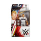 WWE Elite Collection Series 111 Sandman (White Pants) Action Figure