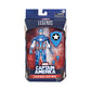 Marvel Legends Captain America (Secret Empire) Exclusive 6-Inch Action Figure