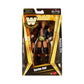 WWE Legends Elite Collection Series 25 Sycho Sid Exclusive Action Figure