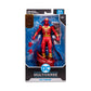 DC Multiverse Gold Label Red Tornado (DC Classic) Exclusive 7-Inch Action Figure