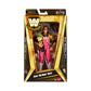 WWE Legends Elite Collection Series 25 Bret "Hit Man" Hart Exclusive Action Figure