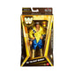 WWE Legends Elite Collection Series 24 Jim "The Anvil" Neidhart Exclusive Action Figure