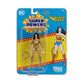 DC Super Powers Wonder Woman Gold Edition 4.5-Inch Action Figure