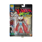 X-Men/X-Force Stryfe 5-Inch Action Figure, 1992
