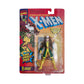 X-Men Rogue with Power Uppercut Punch 5-Inch Action Figure, 1994