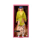 Barbie Signature Collection Styled by Kidsuper Ken 11.5-Inch Doll