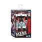 Transformers Generations War for Cybertron: Siege WFC-S23 Prowl Deluxe Class 4.5-Inch Figure